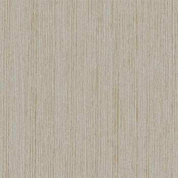 Papel de Parede Textura - Texture II - 3913 - Vinílico