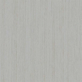 Papel de Parede Textura - Texture II - 3914 - Vinílico