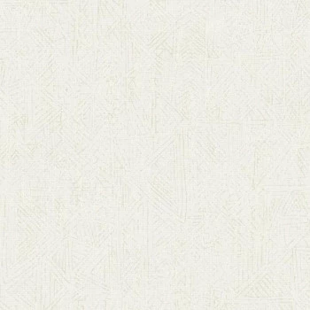 Papel de Parede Tribal e Étnico - Terra - 391524 - TNT/Vinilíco