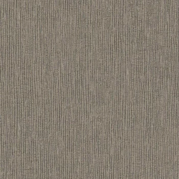 Papel de Parede Textura - Terra - 391542 - TNT/Vinilíco