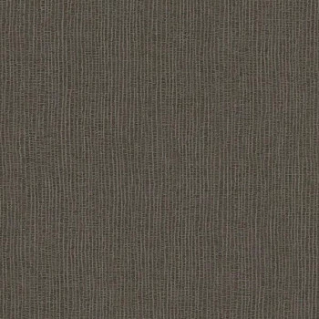 Papel de Parede Textura - Terra - 391543 - TNT/Vinilíco