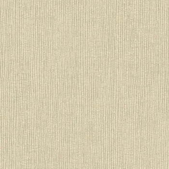Papel de Parede Textura - Terra - 391545 - TNT/Vinilíco