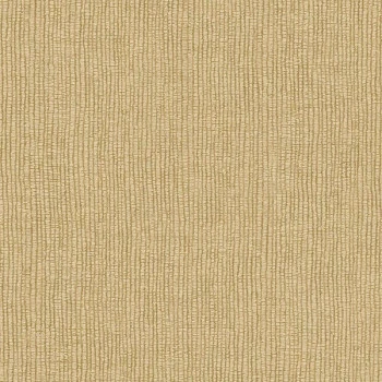 Papel de Parede Textura - Terra - 391546 - TNT/Vinilíco
