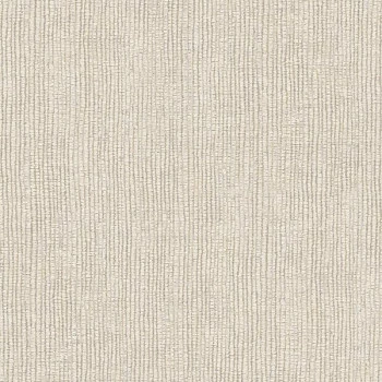 Papel de Parede Textura - Terra - 391547 - TNT/Vinilíco
