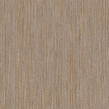 Papel de Parede Textura - Texture II - 3916 - Vinílico