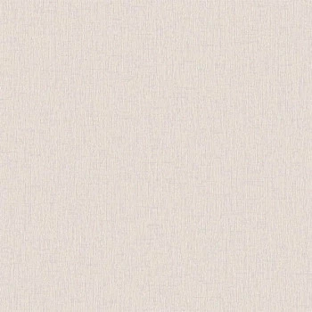 Papel de Parede Textura - Texture II - 3917 - Vinílico