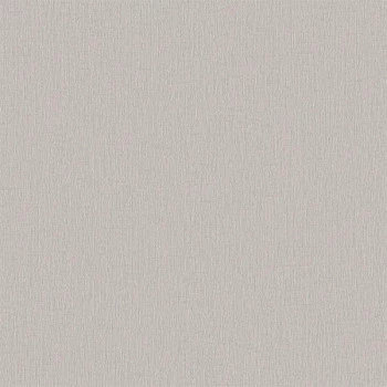Papel de Parede Textura - Texture II - 3918 - Vinílico