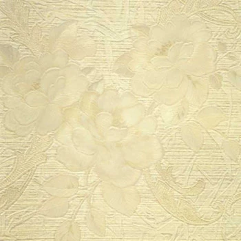 Motivi 39209 Papel de Parede Italiano Vínílico Lavável 