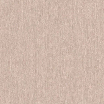 Papel de Parede Textura - Texture II - 3921 - Vinílico