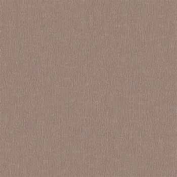 Papel de Parede Textura - Texture II - 3922 - Vinílico