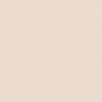 Papel de Parede Textura - Texture II - 3923 - Vinílico
