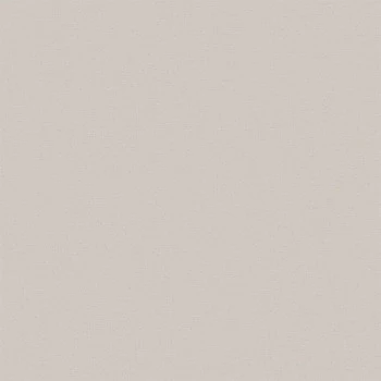 Papel de Parede Textura - Texture II - 3924 - Vinílico
