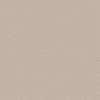 Papel de Parede Textura - Texture II - 3925 - Vinílico