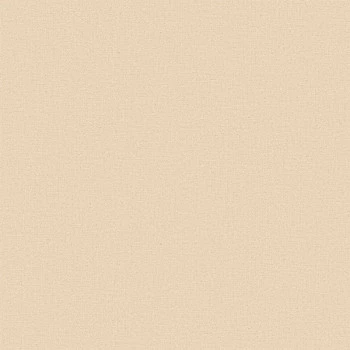 Papel de Parede Textura - Texture II - 3927 - Vinílico