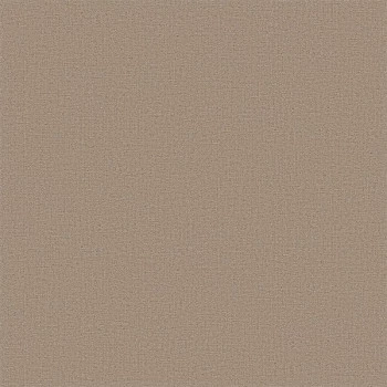 Papel de Parede Textura - Texture II - 3928 - Vinílico