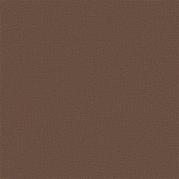 Papel de Parede Textura - Texture II - 3929 - Vinílico