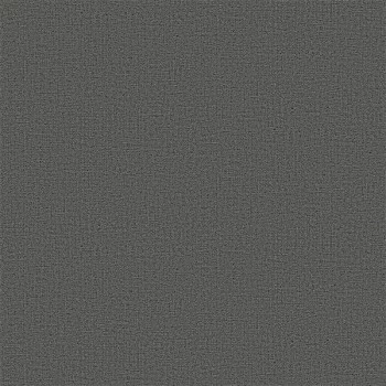 Papel de Parede Textura - Texture II - 3930 - Vinílico