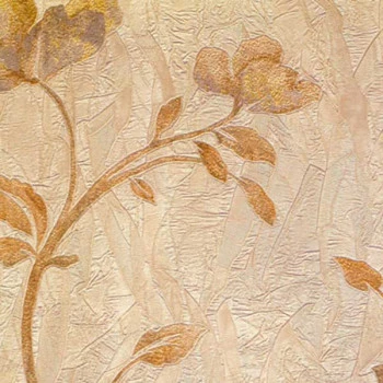Motivi 39313 Papel de Parede Italiano Vínílico Lavável 