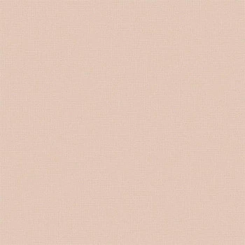 Papel de Parede Textura - Texture II - 3934 - Vinílico