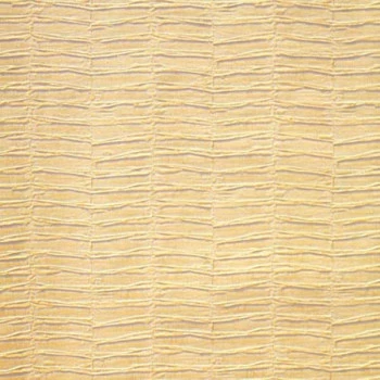 Motivi 39351 Papel de Parede Italiano Vínílico Lavável 