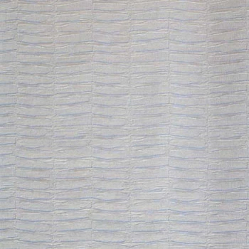 Motivi 39352 Papel de Parede Italiano Vínílico Lavável 