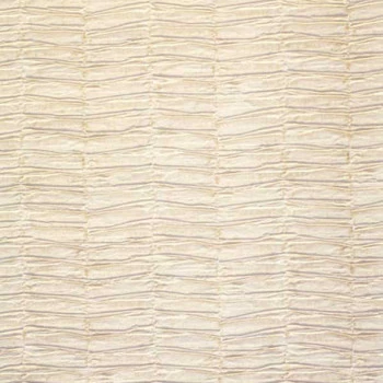 Motivi 39353 Papel de Parede Italiano Vínílico Lavável 