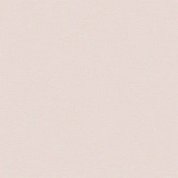 Papel de Parede Textura - Texture II - 3935 - Vinílico