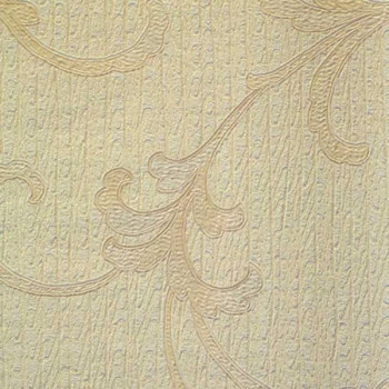 Motivi 39366 Papel de Parede Italiano Vínílico Lavável 