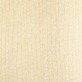 Motivi 39381 Papel de Parede Italiano Vínílico Lavável 