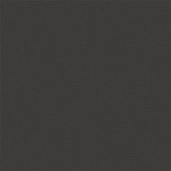 Papel de Parede Textura - Texture II - 3939 - Vinílico