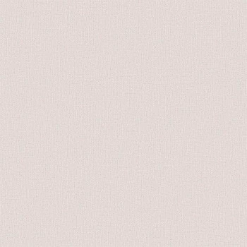 Papel de Parede Textura - Texture II - 3940 - Vinílico
