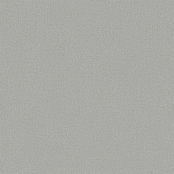 Papel de Parede Textura - Texture II - 3941 - Vinílico