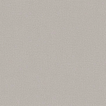 Papel de Parede Textura - Texture II - 3942 - Vinílico