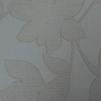 Papel de Parede Italiano Magica 39435  Vínílico Lavável 