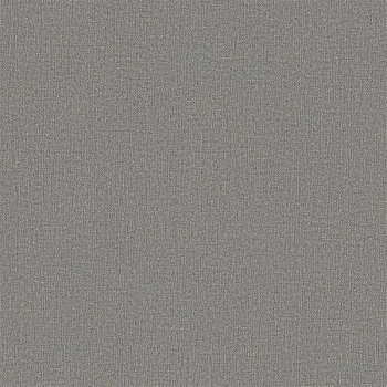 Papel de Parede Textura - Texture II - 3943 - Vinílico