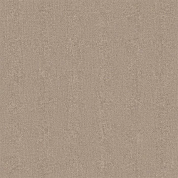 Papel de Parede Textura - Texture II - 3944 - Vinílico