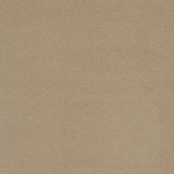Papel de Parede Textura - Topaz - 394500 - TNT/Vinilíco