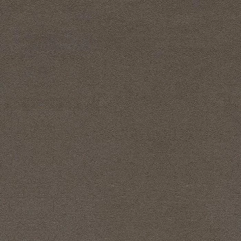 Papel de Parede Textura - Topaz - 394501 - TNT/Vinilíco