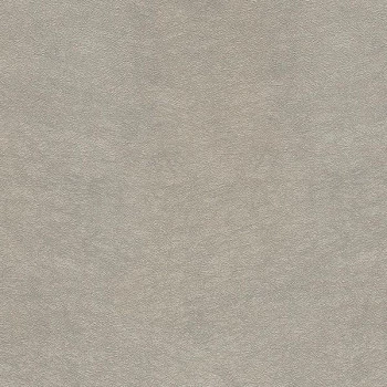 Papel de Parede Textura - Topaz - 394502 - TNT/Vinilíco