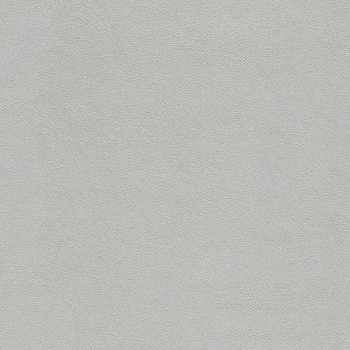 Papel de Parede Textura - Topaz - 394503 - TNT/Vinilíco