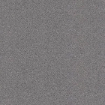 Papel de Parede Textura - Topaz - 394504 - TNT/Vinilíco