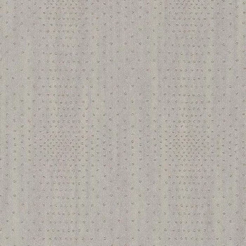 Papel de Parede Textura - Topaz - 394510 - TNT/Vinilíco