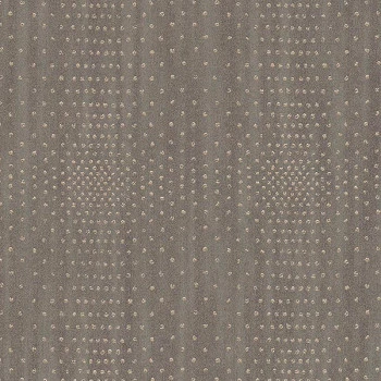 Papel de Parede Textura - Topaz - 394511 - TNT/Vinilíco