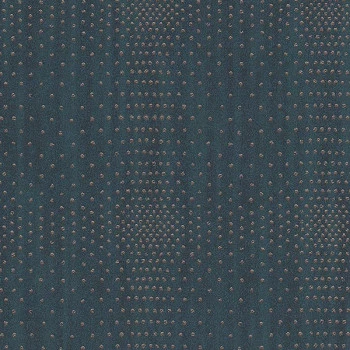 Papel de Parede Textura - Topaz - 394512 - TNT/Vinilíco