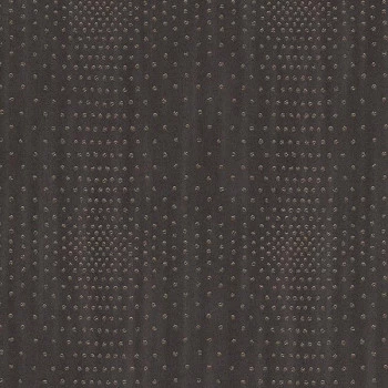 Papel de Parede Textura - Topaz - 394513 - TNT/Vinilíco