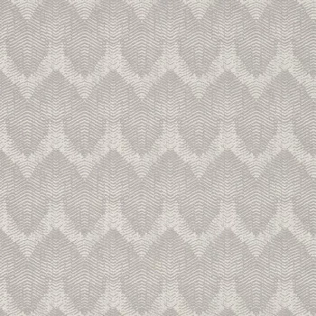 Papel de Parede Chevron - Topaz - 394520 - TNT/Vinilíco