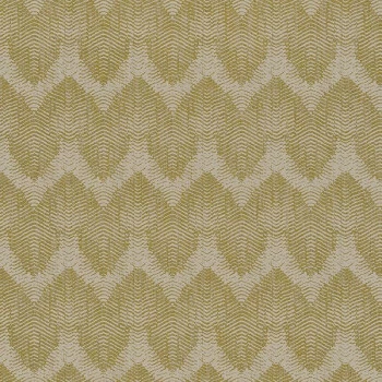 Papel de Parede Chevron - Topaz - 394521 - TNT/Vinilíco