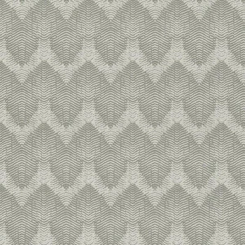 Papel de Parede Chevron - Topaz - 394522 - TNT/Vinilíco