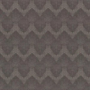Papel de Parede Chevron - Topaz - 394524 - TNT/Vinilíco