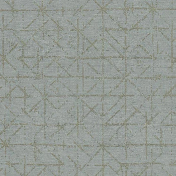 Papel de Parede Abstrato - Topaz - 394531 - TNT/Vinilíco